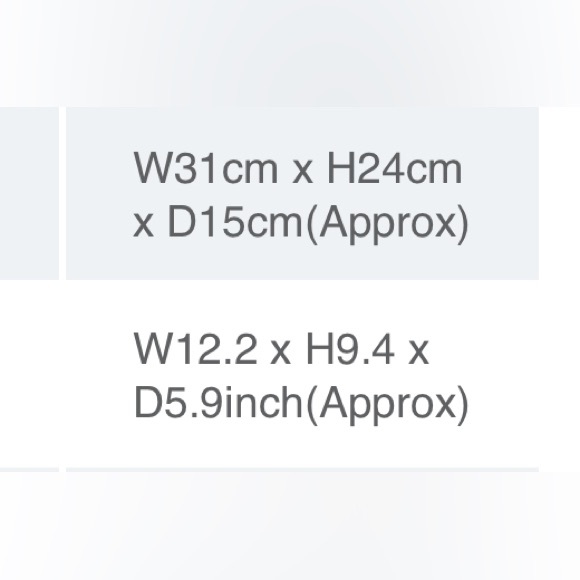 Loewe Amazona Tote - Picture 13 of 16